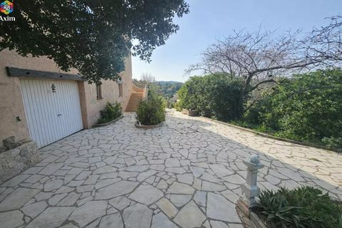 Villa i Saint-Raphaël, Var, Saint-Raphaël - € 945.000 | Ref: 86797146 - foto 23