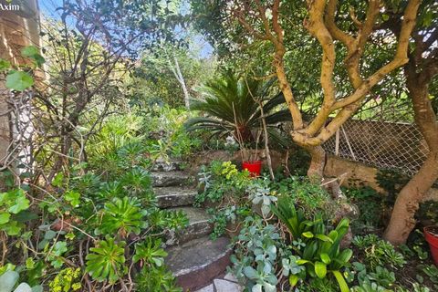 Villa i Saint-Raphaël, Var, Saint-Raphaël - € 945.000 | Ref: 86797146 - foto 28