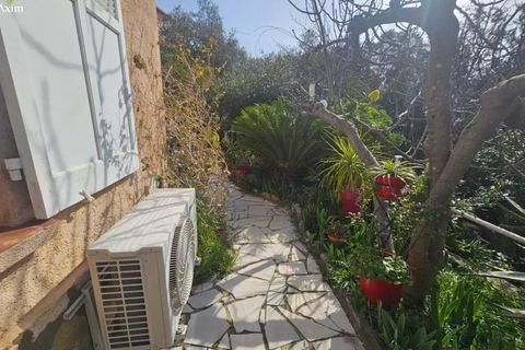 Villa i Saint-Raphaël, Var, Saint-Raphaël - € 945.000 | Ref: 86797146 - foto 29
