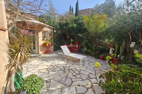 Villa i Saint-Raphaël, Var, Saint-Raphaël - € 945.000 | Ref: 86797146 - foto 30