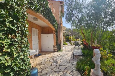 Villa i Saint-Raphaël, Var, Saint-Raphaël - € 945.000 | Ref: 86797146 - foto 31