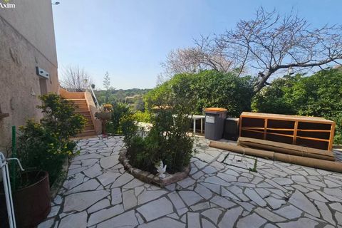 Villa i Saint-Raphaël, Var, Saint-Raphaël - € 945.000 | Ref: 86797146 - foto 33
