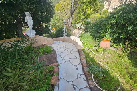 Villa i Saint-Raphaël, Var, Saint-Raphaël - € 945.000 | Ref: 86797146 - foto 35