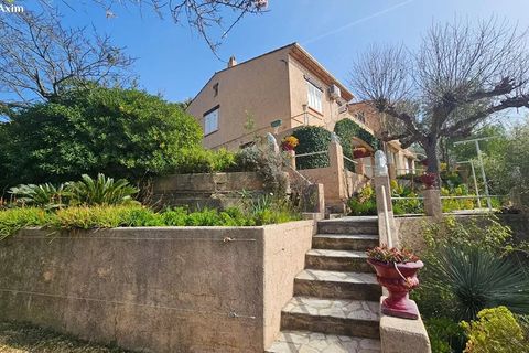 Villa in Saint-Raphaël, Var, Saint-Raphaël - € 945.000 | Ref: 86797146 - foto 37
