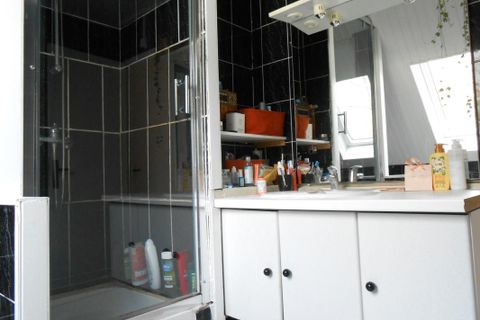 Villa a Fondettes, Indre-et-Loire, Fondettes - € 341.550 | Ref: 6900410206 - foto 5