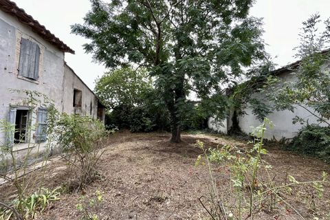 Villa a Muret, Haute-Garonne, Muret - € 190.000 | Ref: 1169 - foto 2
