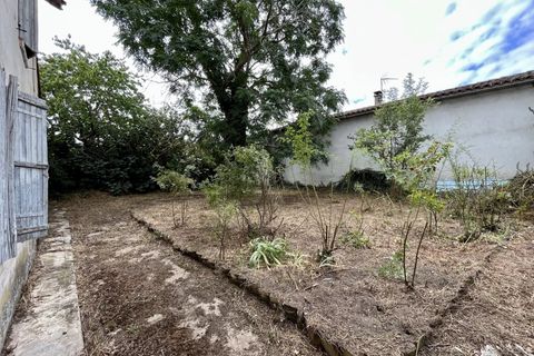Villa a Muret, Haute-Garonne, Muret - € 190.000 | Ref: 1169 - foto 3