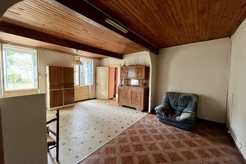 Villa a Muret, Haute-Garonne, Muret - € 190.000 | Ref: 1169 - foto 4