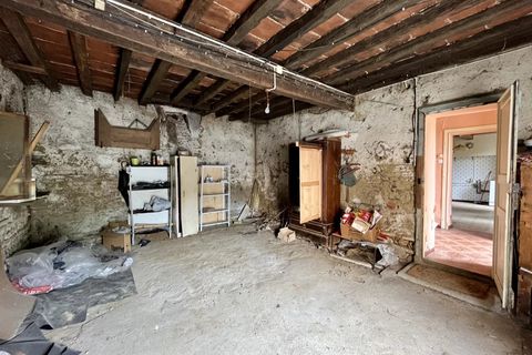 Villa a Muret, Haute-Garonne, Muret - € 190.000 | Ref: 1169 - foto 5