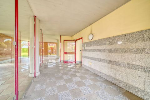 Lejlighed i Settimo Torinese, Turin, Settimo Torinese - € 189.000 | Ref: francisco29 - foto 2