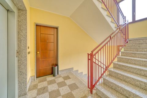 Lejlighed i Settimo Torinese, Turin, Settimo Torinese - € 189.000 | Ref: francisco29 - foto 3