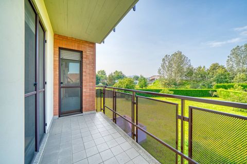 Lejlighed i Settimo Torinese, Turin, Settimo Torinese - € 189.000 | Ref: francisco29 - foto 5