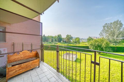 Lejlighed i Settimo Torinese, Turin, Settimo Torinese - € 189.000 | Ref: francisco29 - foto 6