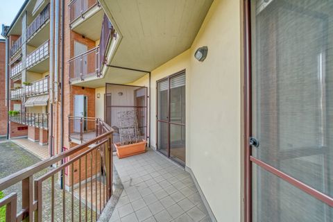 Lejlighed i Settimo Torinese, Turin, Settimo Torinese - € 189.000 | Ref: francisco29 - foto 7