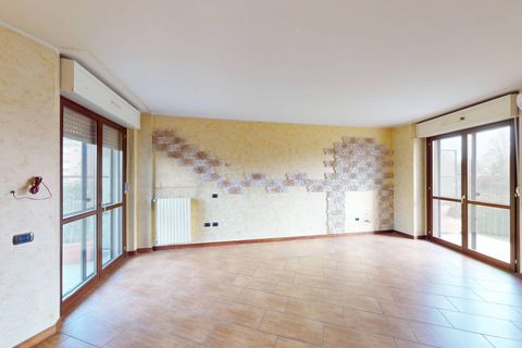 Lejlighed i Settimo Torinese, Turin, Settimo Torinese - € 189.000 | Ref: francisco29 - foto 8
