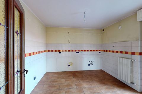 Lejlighed i Settimo Torinese, Turin, Settimo Torinese - € 189.000 | Ref: francisco29 - foto 9