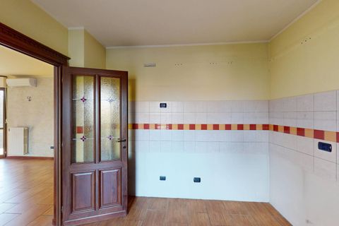 Lejlighed i Settimo Torinese, Turin, Settimo Torinese - € 189.000 | Ref: francisco29 - foto 11