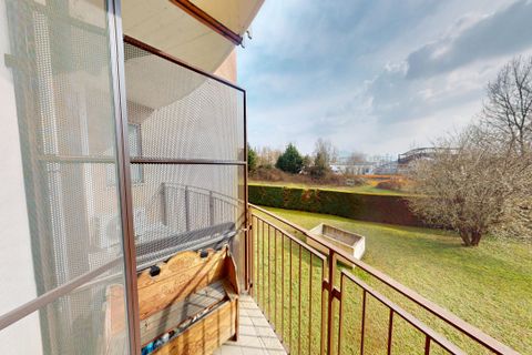 Lejlighed i Settimo Torinese, Turin, Settimo Torinese - € 189.000 | Ref: francisco29 - foto 12