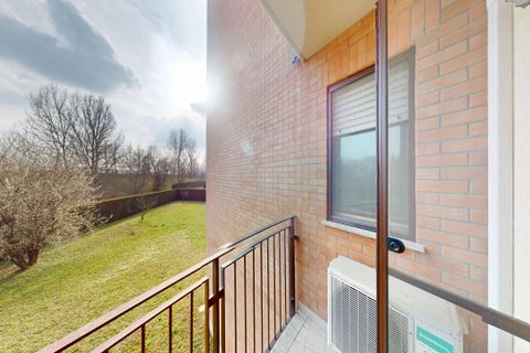 Lejlighed i Settimo Torinese, Turin, Settimo Torinese - € 189.000 | Ref: francisco29 - foto 13
