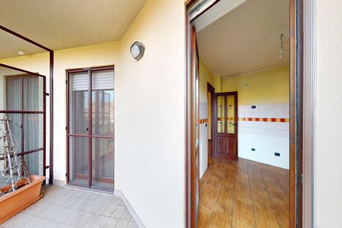 Lejlighed i Settimo Torinese, Turin, Settimo Torinese - € 189.000 | Ref: francisco29 - foto 16