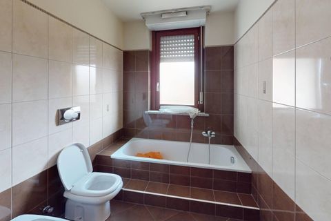 Lejlighed i Settimo Torinese, Turin, Settimo Torinese - € 189.000 | Ref: francisco29 - foto 18