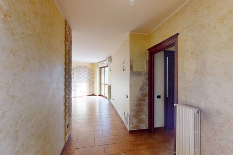 Lejlighed i Settimo Torinese, Turin, Settimo Torinese - € 189.000 | Ref: francisco29 - foto 19