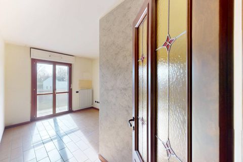 Lejlighed i Settimo Torinese, Turin, Settimo Torinese - € 189.000 | Ref: francisco29 - foto 20