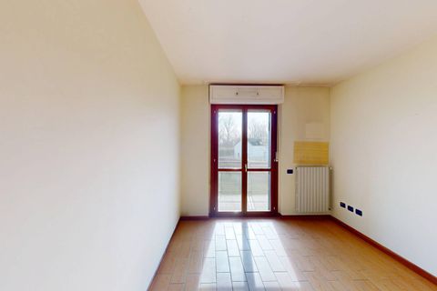 Lejlighed i Settimo Torinese, Turin, Settimo Torinese - € 189.000 | Ref: francisco29 - foto 21