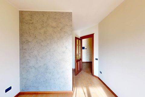 Lejlighed i Settimo Torinese, Turin, Settimo Torinese - € 189.000 | Ref: francisco29 - foto 22