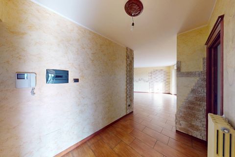 Lejlighed i Settimo Torinese, Turin, Settimo Torinese - € 189.000 | Ref: francisco29 - foto 23
