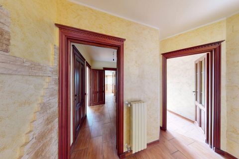 Lejlighed i Settimo Torinese, Turin, Settimo Torinese - € 189.000 | Ref: francisco29 - foto 24