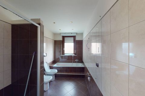 Lejlighed i Settimo Torinese, Turin, Settimo Torinese - € 189.000 | Ref: francisco29 - foto 25