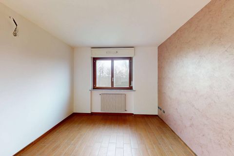 Lejlighed i Settimo Torinese, Turin, Settimo Torinese - € 189.000 | Ref: francisco29 - foto 26
