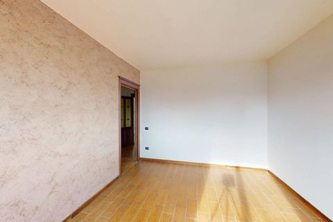 Lejlighed i Settimo Torinese, Turin, Settimo Torinese - € 189.000 | Ref: francisco29 - foto 28
