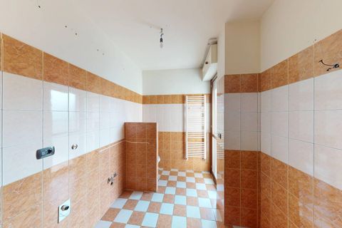 Lejlighed i Settimo Torinese, Turin, Settimo Torinese - € 189.000 | Ref: francisco29 - foto 29