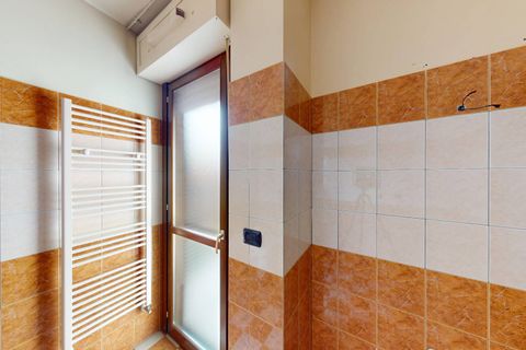 Lejlighed i Settimo Torinese, Turin, Settimo Torinese - € 189.000 | Ref: francisco29 - foto 30