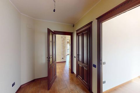 Lejlighed i Settimo Torinese, Turin, Settimo Torinese - € 189.000 | Ref: francisco29 - foto 31