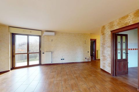 Lejlighed i Settimo Torinese, Turin, Settimo Torinese - € 189.000 | Ref: francisco29 - foto 35