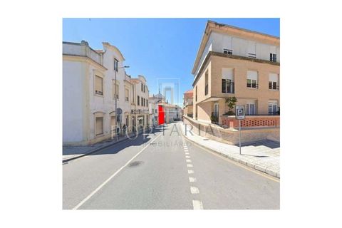 Lejlighed i Aveiro, Aveiro, Aveiro - € 235.000 | Ref: PRT262 - foto 2