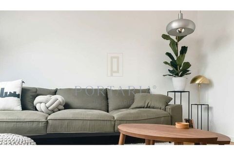 Lejlighed i Aveiro, Aveiro, Aveiro - € 235.000 | Ref: PRT262 - foto 6