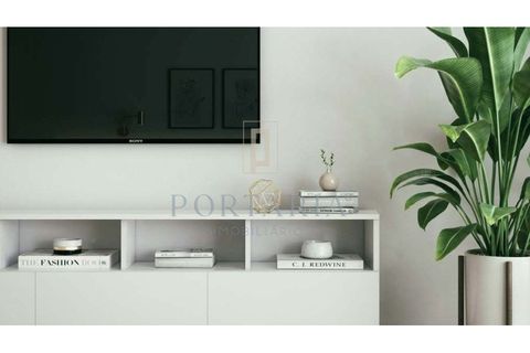 Lejlighed i Aveiro, Aveiro, Aveiro - € 235.000 | Ref: PRT262 - foto 7