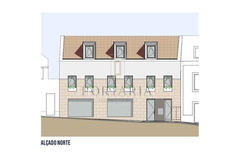 Lejlighed i Aveiro, Aveiro, Aveiro - € 235.000 | Ref: PRT262 - foto 3