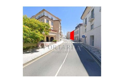Lejlighed i Aveiro, Aveiro, Aveiro - € 235.000 | Ref: PRT262 - foto 9