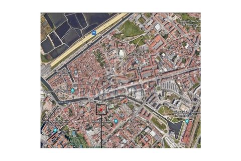 Lejlighed i Aveiro, Aveiro, Aveiro - € 235.000 | Ref: PRT262 - foto 8