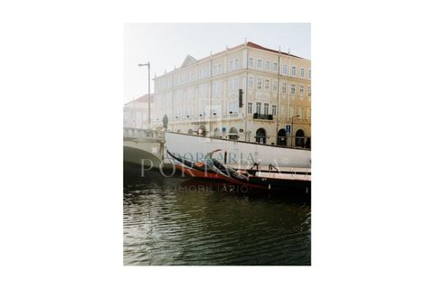 Lejlighed i Aveiro, Aveiro, Aveiro - € 235.000 | Ref: PRT262 - foto 16