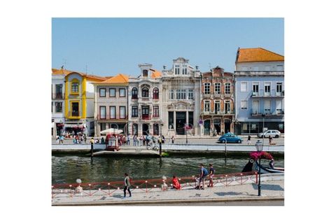 Lejlighed i Aveiro, Aveiro, Aveiro - € 235.000 | Ref: PRT262 - foto 18