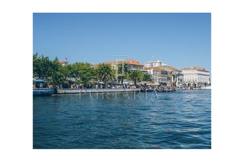 Lejlighed i Aveiro, Aveiro, Aveiro - € 235.000 | Ref: PRT262 - foto 19