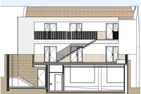 Lejlighed i Aveiro, Aveiro, Aveiro - € 235.000 | Ref: PRT262 - foto 4