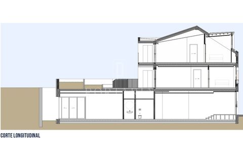 Lejlighed i Aveiro, Aveiro, Aveiro - € 235.000 | Ref: PRT262 - foto 5