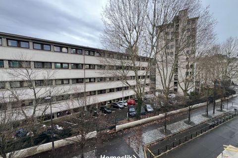 Lejlighed i Paris, Paris, Paris - € 369.000 | Ref: HKV-000238-00115 - foto 5